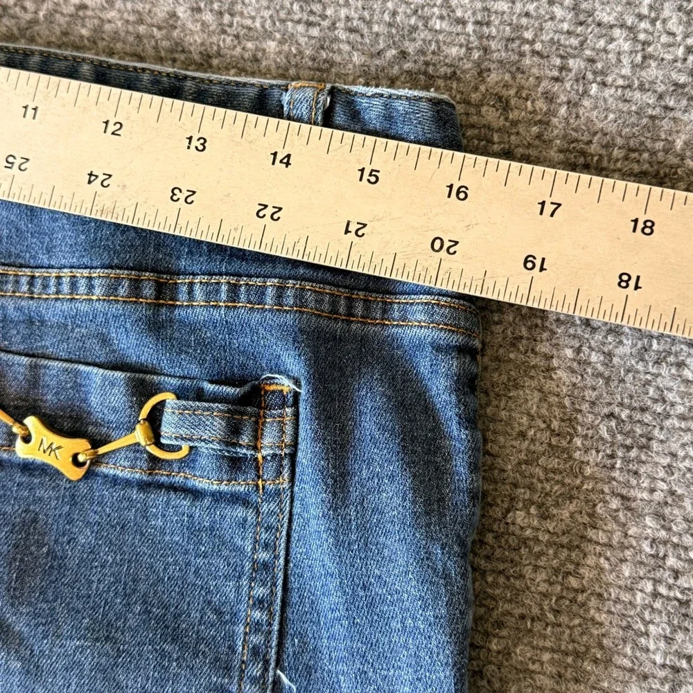 Michael Kors michael kors